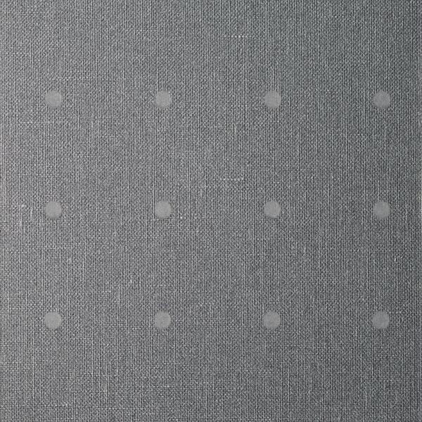 Sample WFT1686 Amiett Polka Dots Winfield Thybony Wallpaper