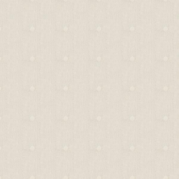 Sample WFT1687 Amiett Polka Dots Winfield Thybony Wallpaper