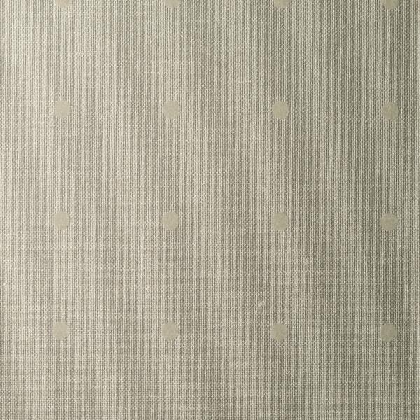 Sample WFT1688 Amiett Polka Dots Winfield Thybony Wallpaper