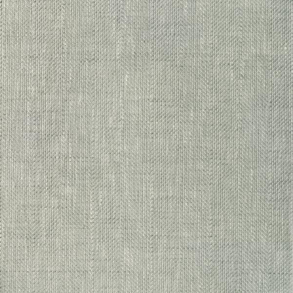 WFT1694.WT Callcott Weeping Willow by Winfield Thybony