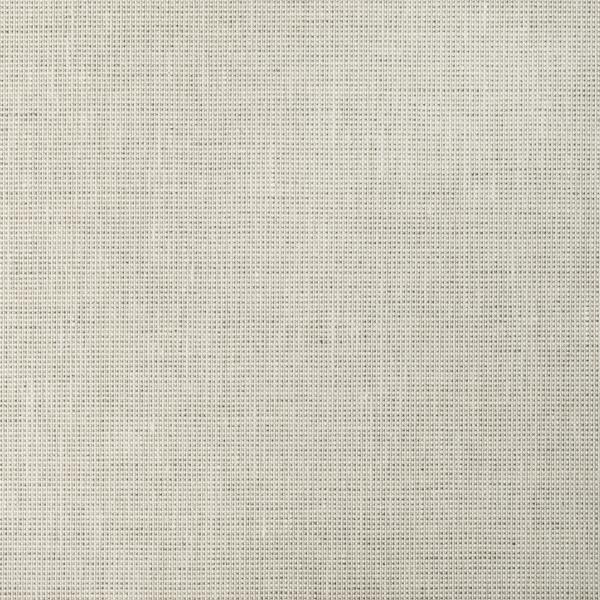 Sample WFT1697 Canova Solid Winfield Thybony Wallpaper