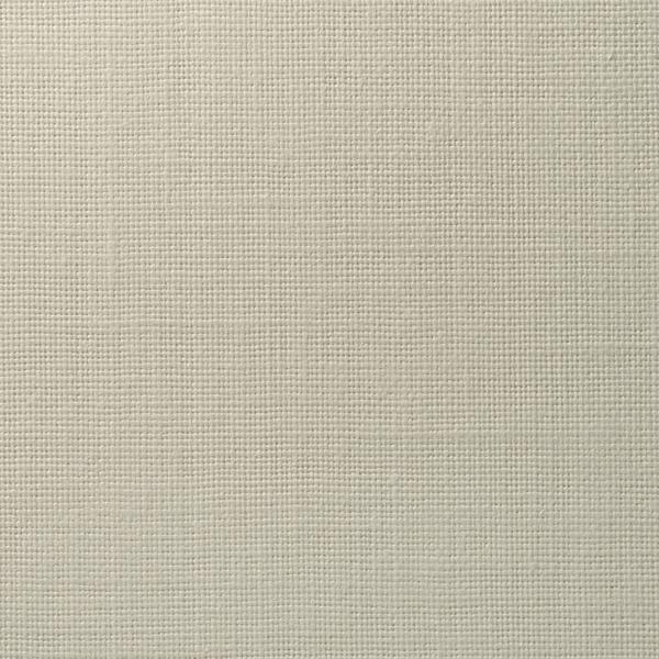 Sample - Wft1703P-Wt | Chadwick, Brown Solid - Winfield Thybony Wallpaper - Wft1703P.Wt.0