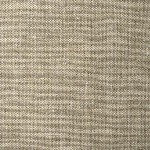Sample WFT1709 Hardwick Solid Winfield Thybony Wallpaper