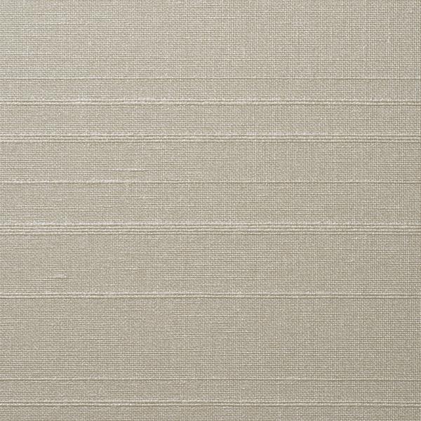 WFT1718.WT Linwood Oyster by Winfield Thybony