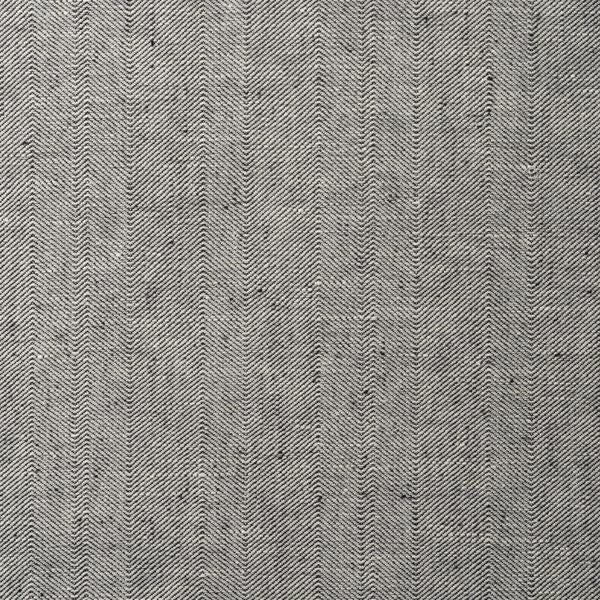 Sample WFT1726 Brogan Solid Winfield Thybony Wallpaper