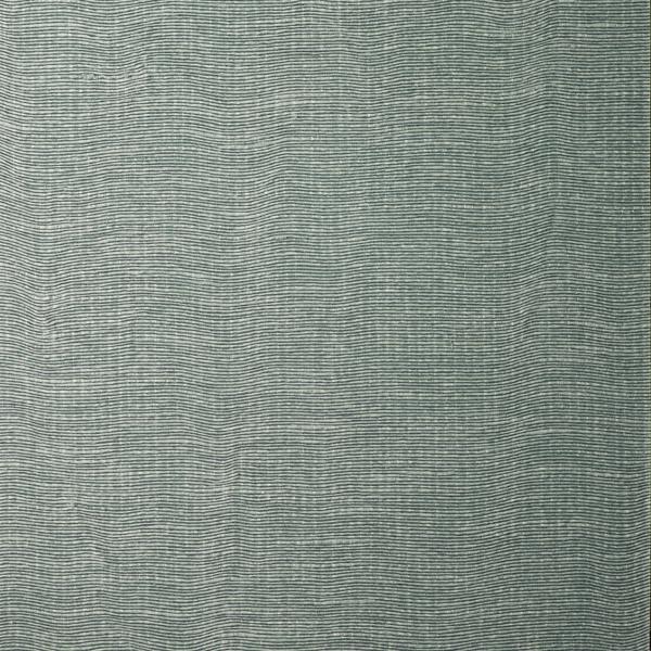 WFT1731.WT Burch Jade by Winfield Thybony