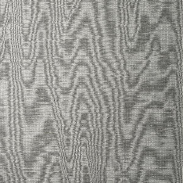 Sample WFT1734 Burch Solid Winfield Thybony Wallpaper