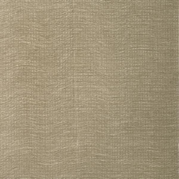 WFT1735.WT Burch Tawny by Winfield Thybony