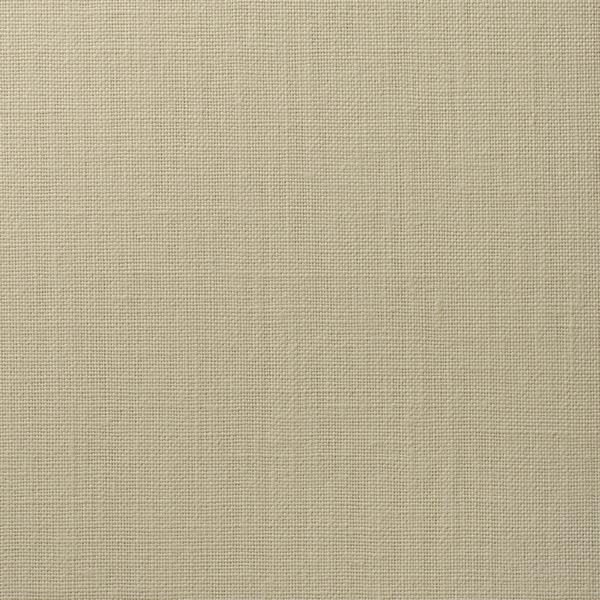 Sample WFT1739 Upton Solid Winfield Thybony Wallpaper