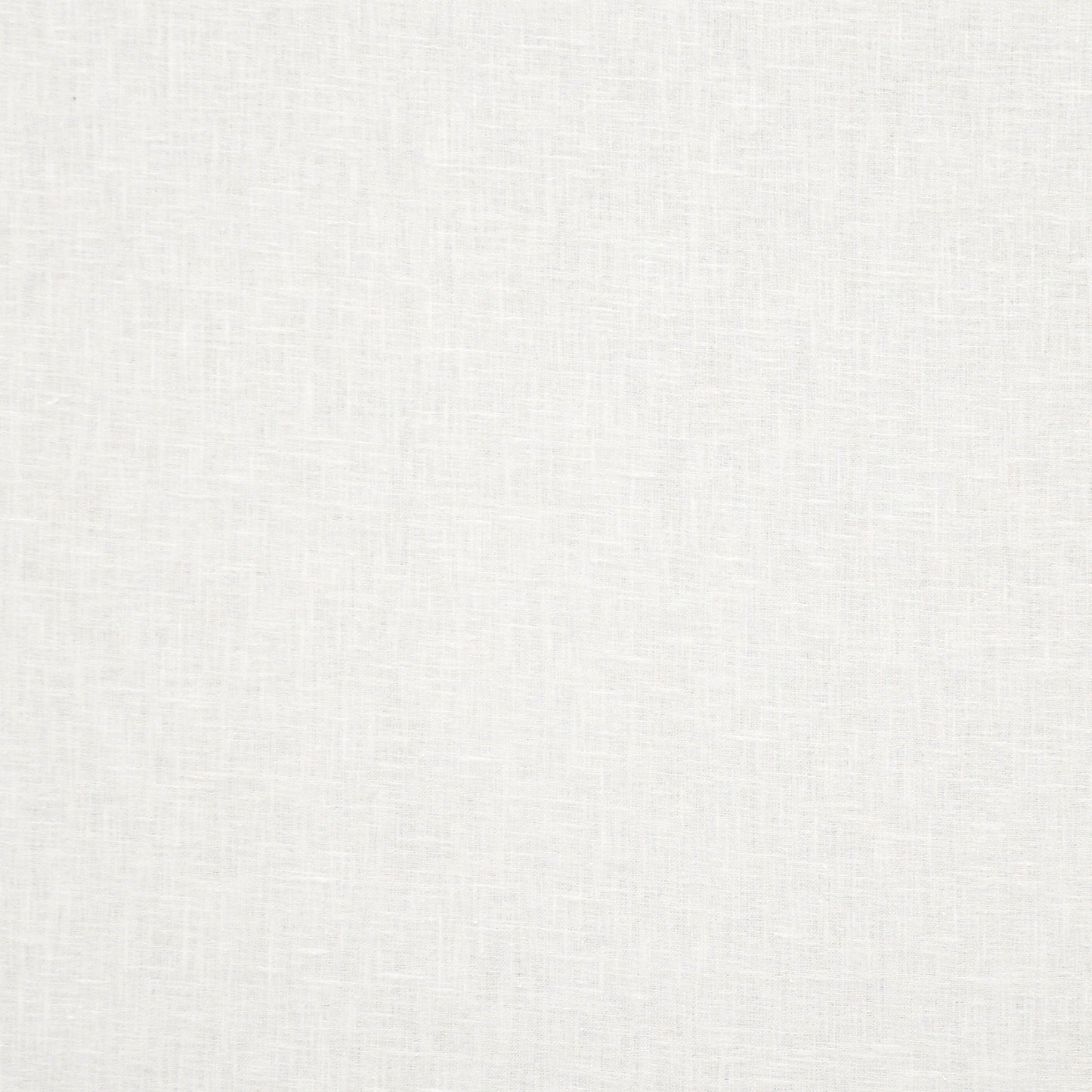 Wallaby | # 120 Ivory - Maxwell Fabric