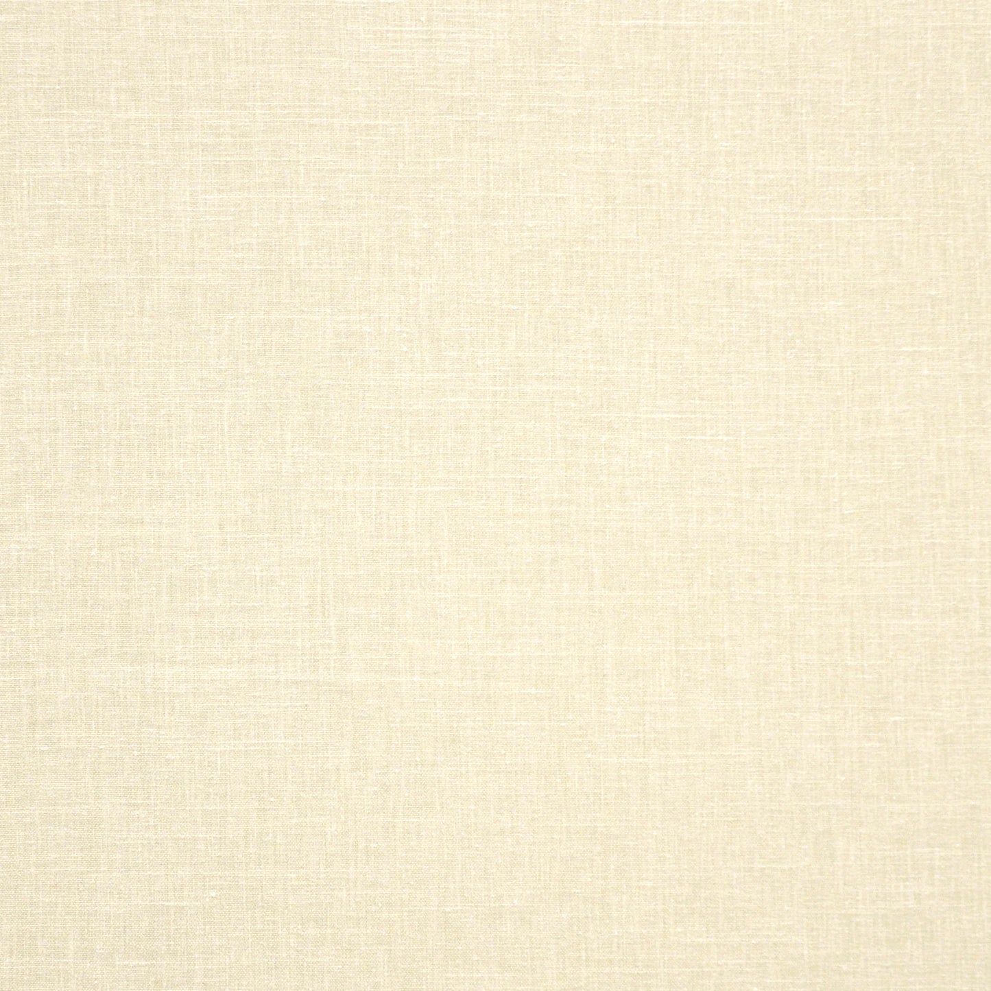 Wallaby | # 126 Parchment - Maxwell Fabric