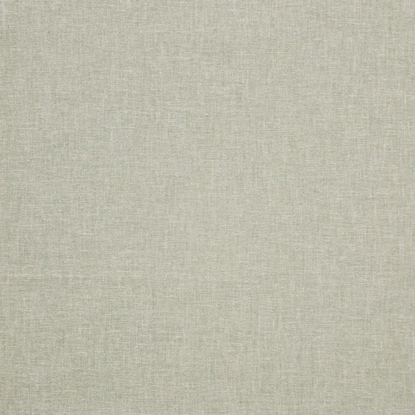 Wallaby | # 129 Nickel - Maxwell Fabric