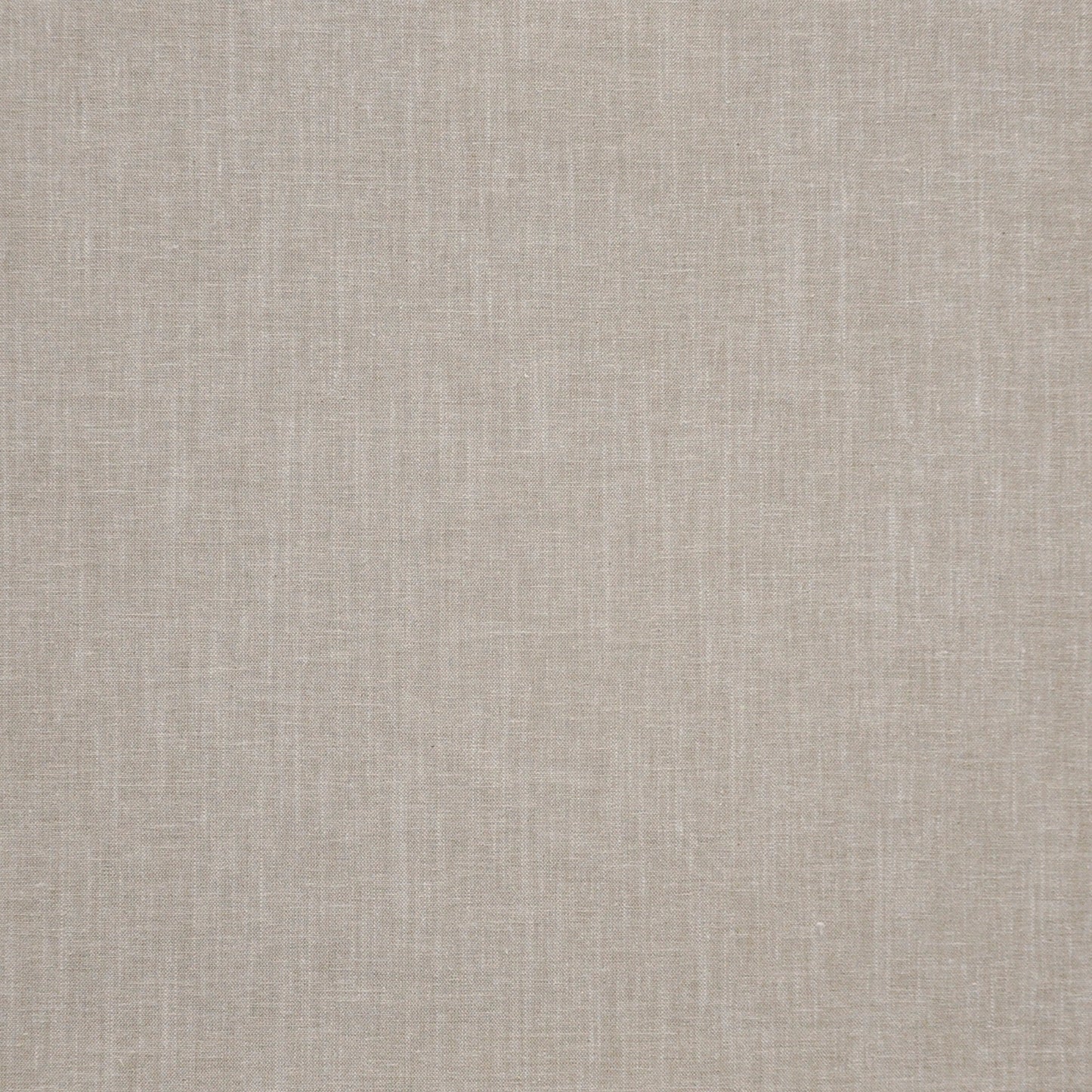 Wallaby | # 314 Oatmeal - Maxwell Fabric