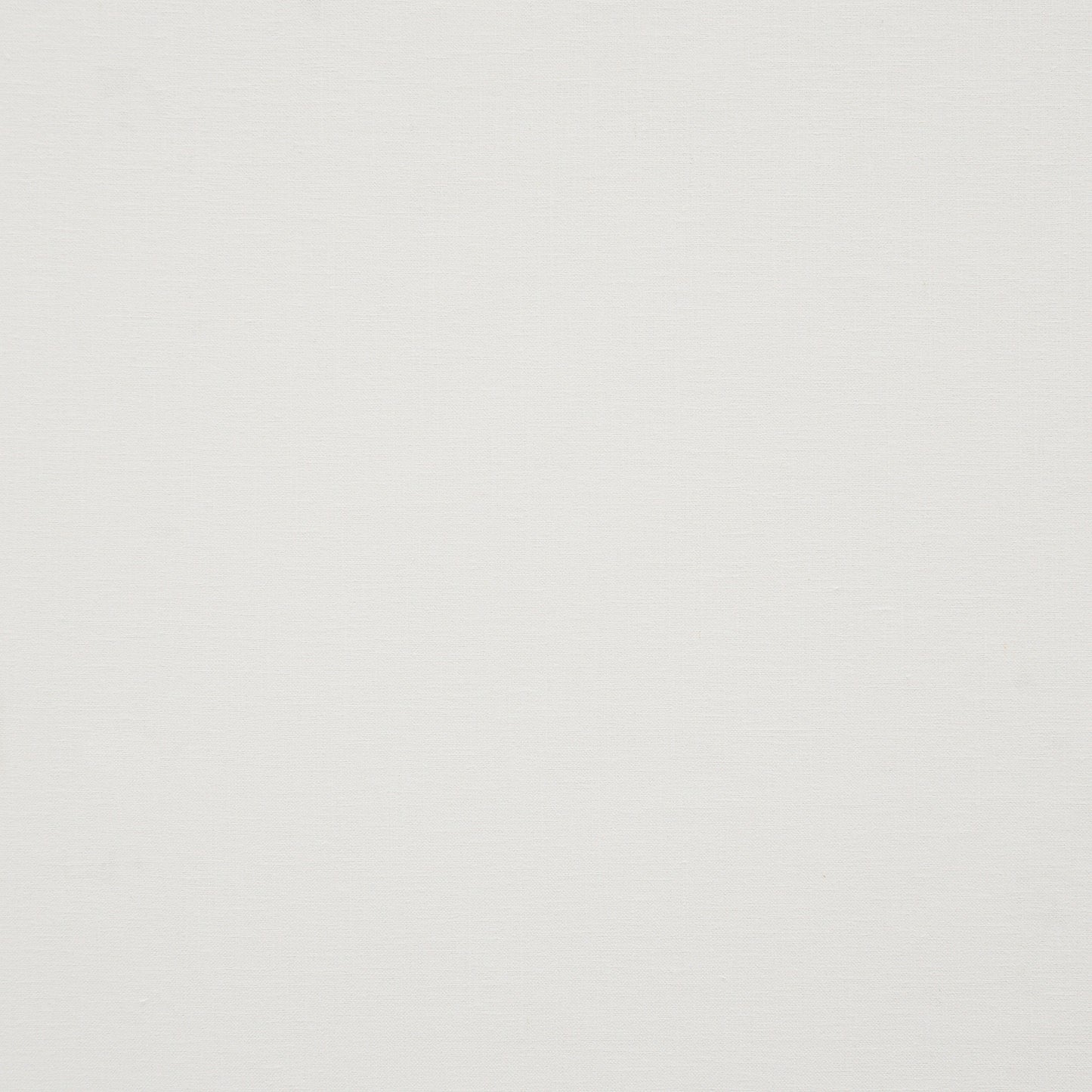 Wallaby | # 342 Swan - Maxwell Fabric