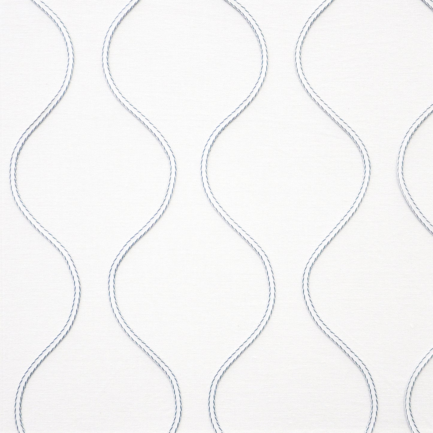 Watercourse | # 318 Cloudburst - Maxwell Fabric