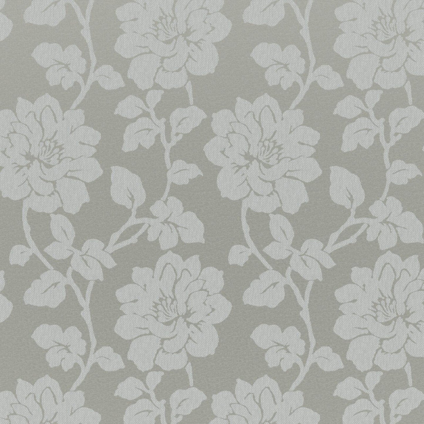 Winter Garden | # 607 Mineral - Maxwell Fabric