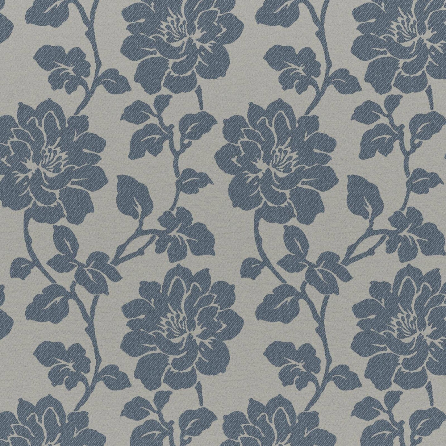 Winter Garden | # 610 Sailor - Maxwell Fabric