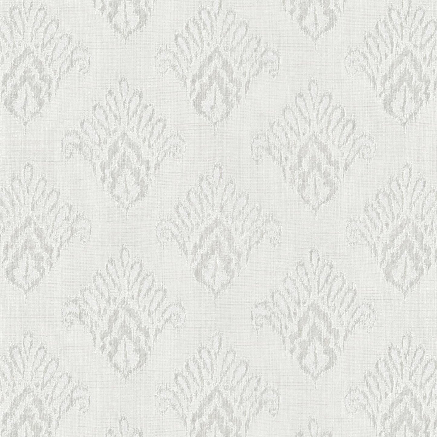 Purchase Maxwell Fabric - Wordsworth, # 903 Dove