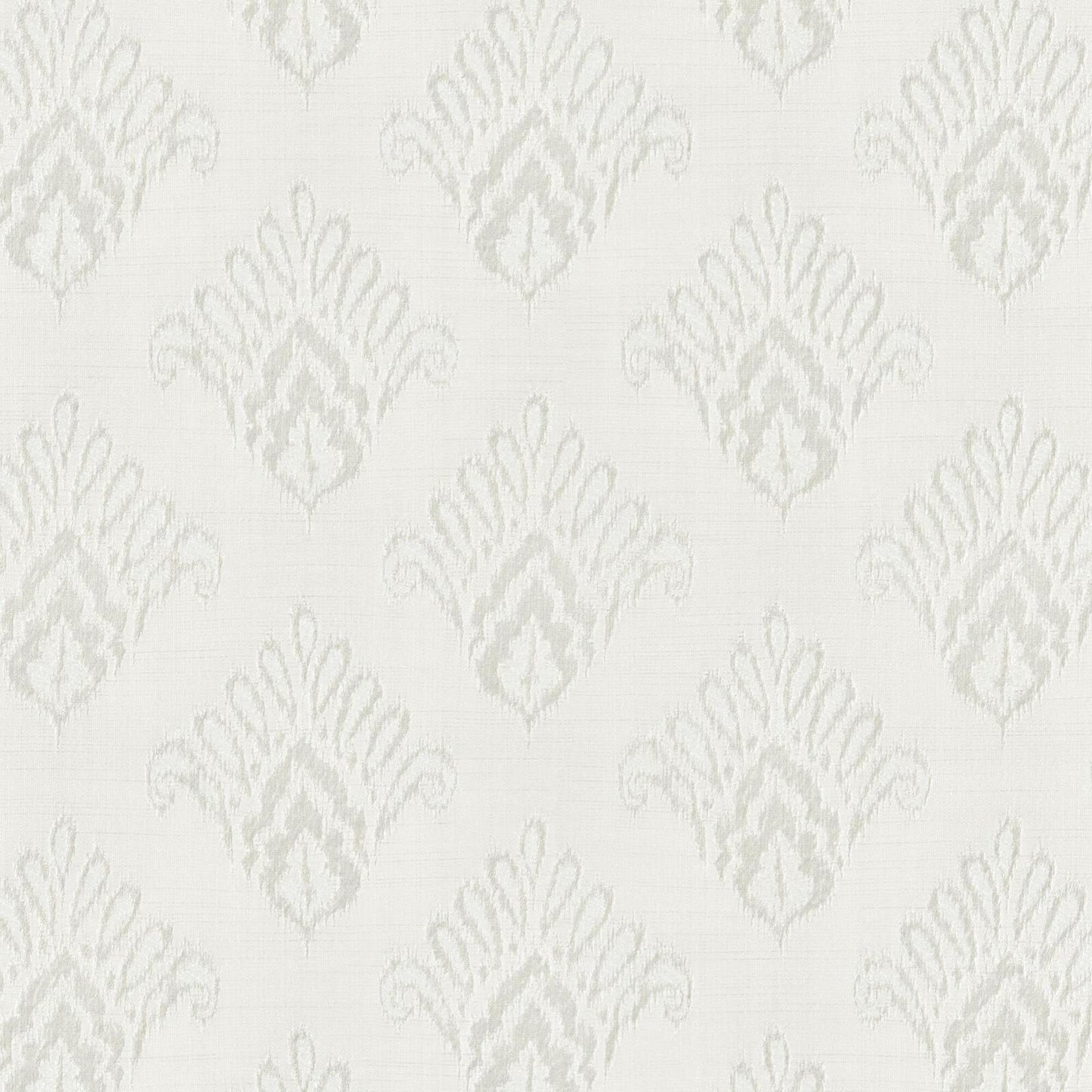 Wordsworth | # 910 Feather - Maxwell Fabric