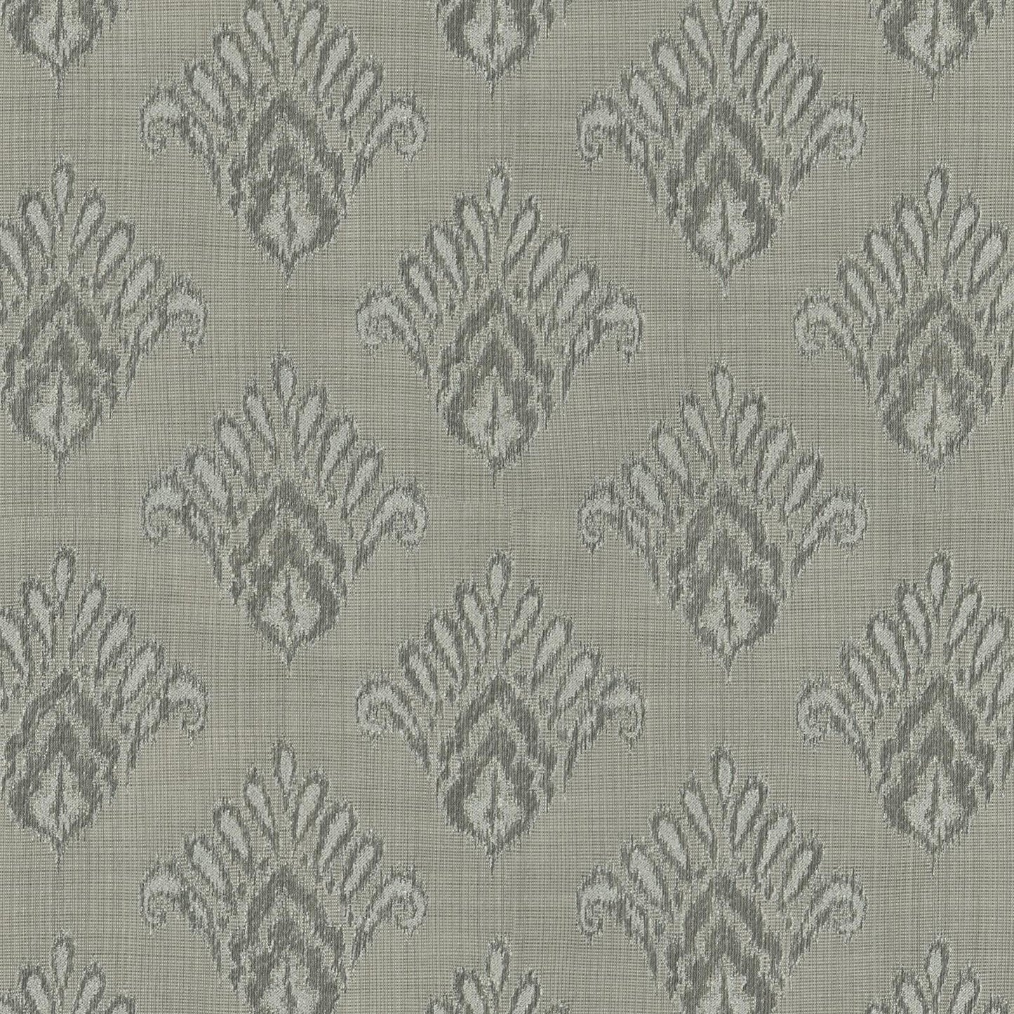 Wordsworth | # 918 Slate - Maxwell Fabric