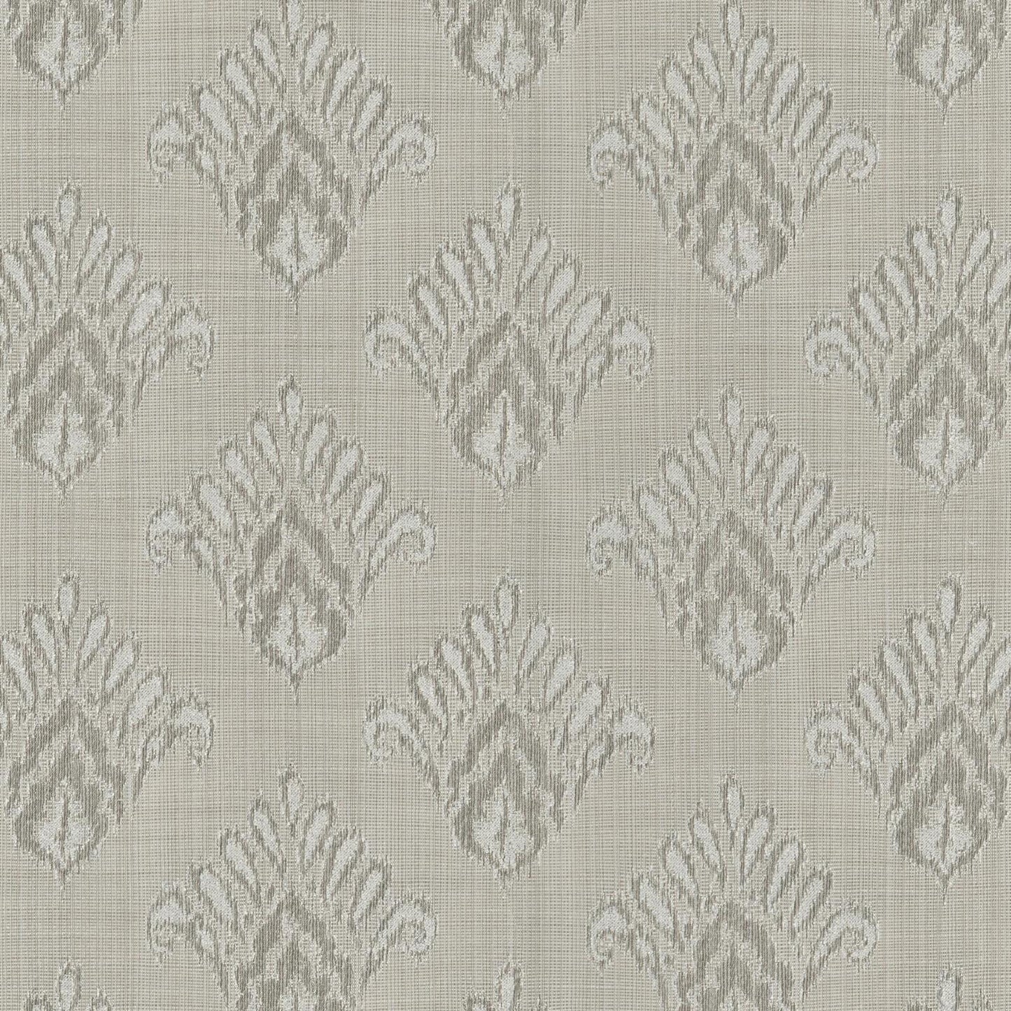 Wordsworth | # 920 Fog - Maxwell Fabric
