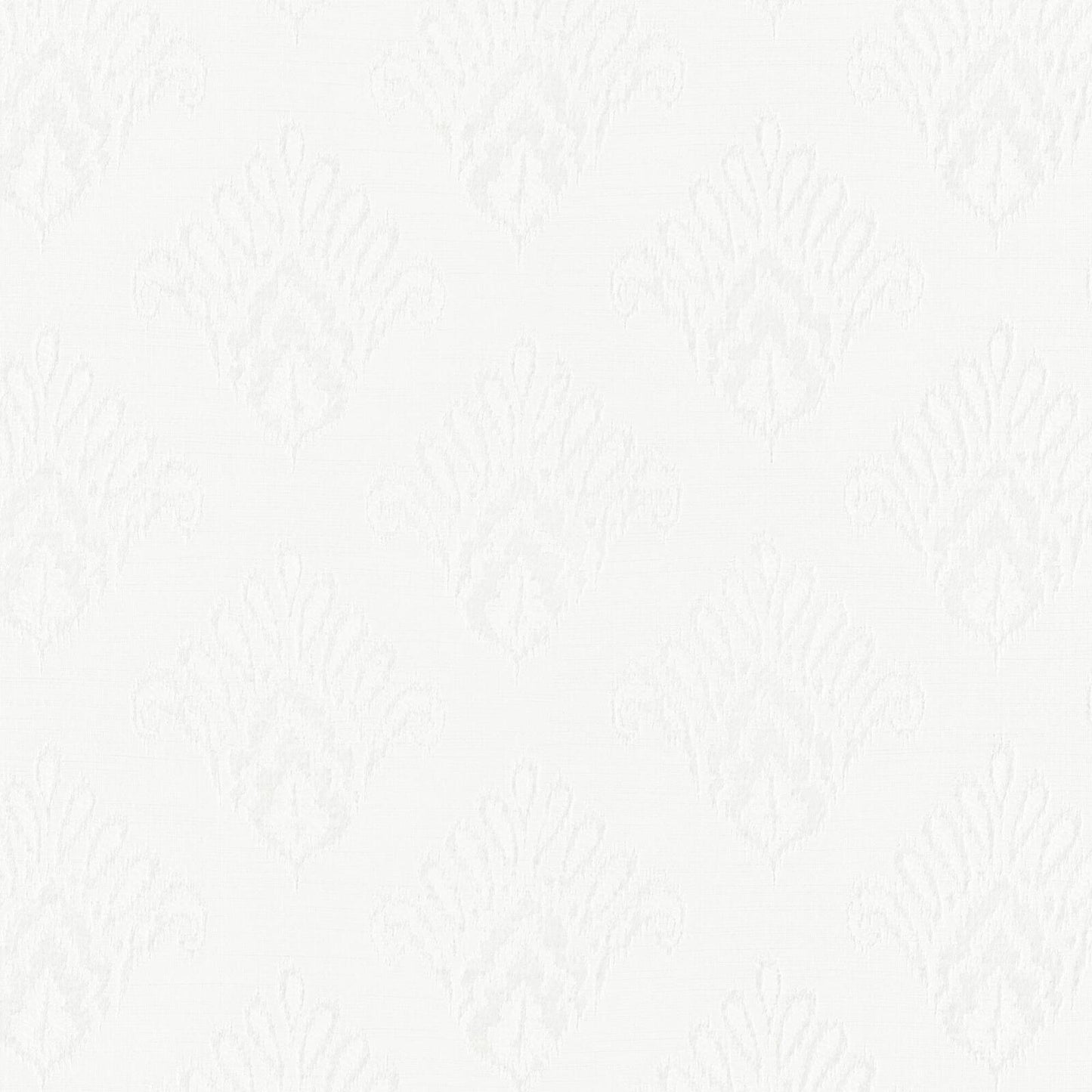 Purchase Maxwell Fabric - Wordsworth, # 930 Angora