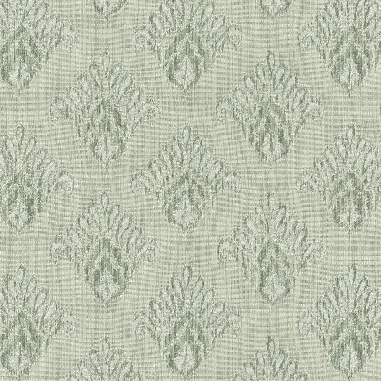 Wordsworth | # 934 Balsam - Maxwell Fabric