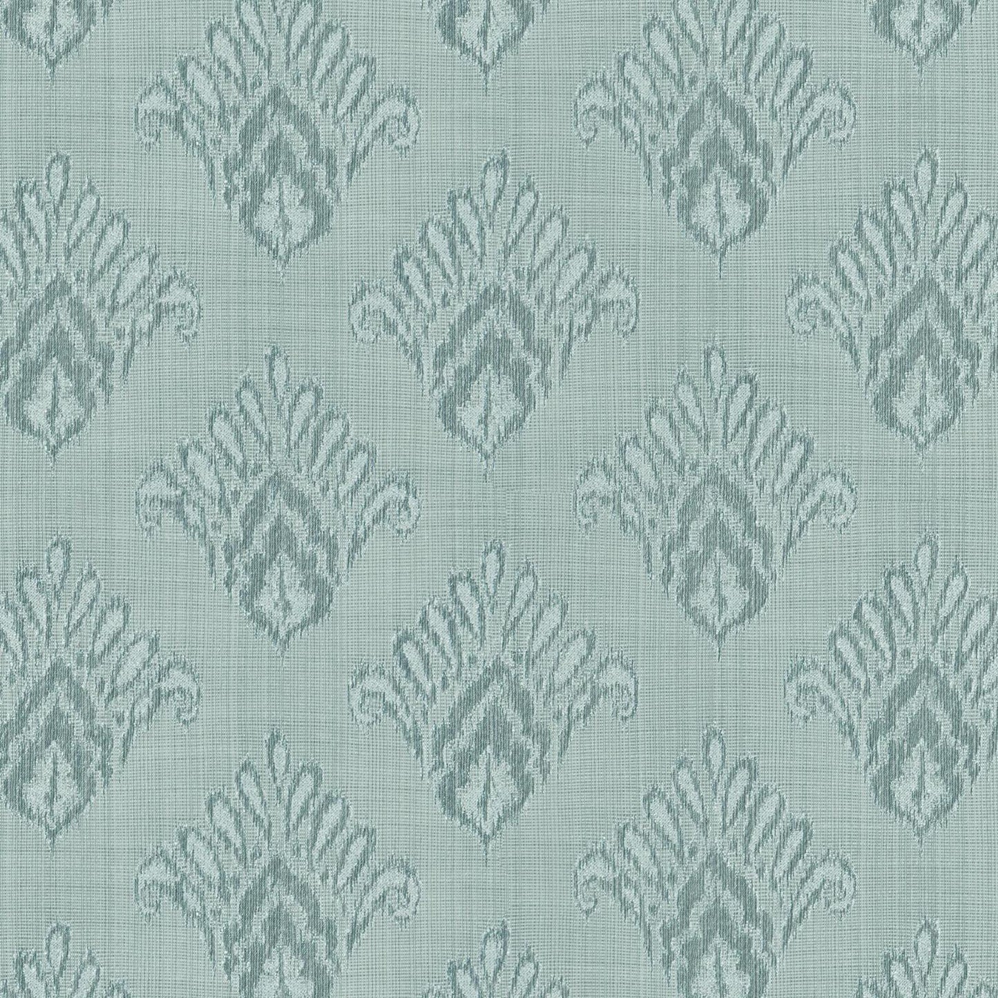 Wordsworth | # 937 Spa - Maxwell Fabric