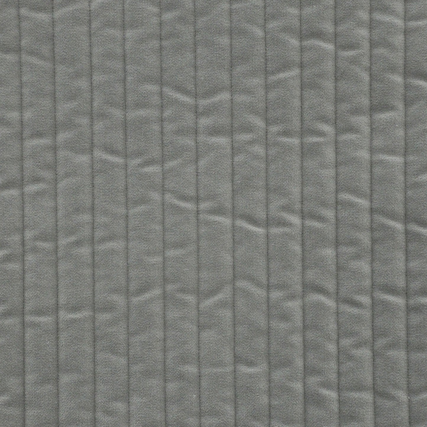 Purchase Maxwell Fabric - Westwind, # 909 Concrete
