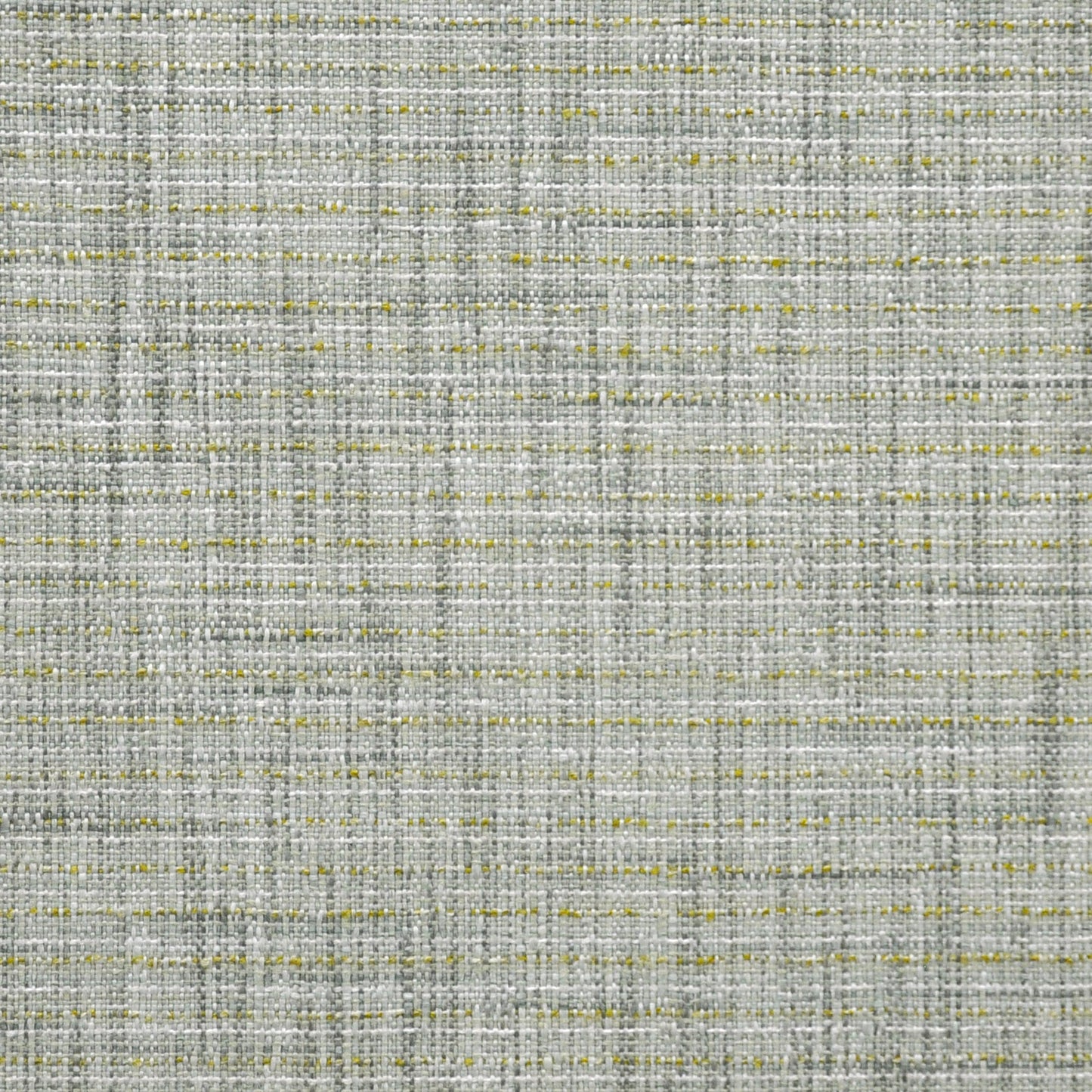 Winslow | # 718 Celery - Maxwell Fabric