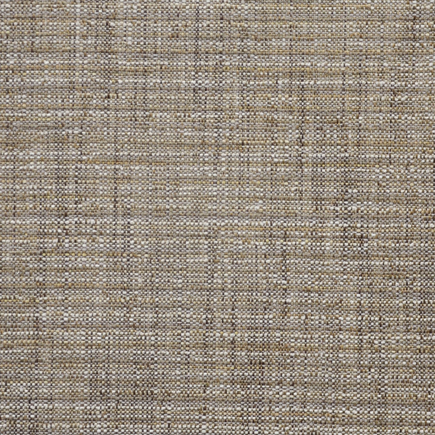 Winslow | # 808 Desert Sand - Maxwell Fabric