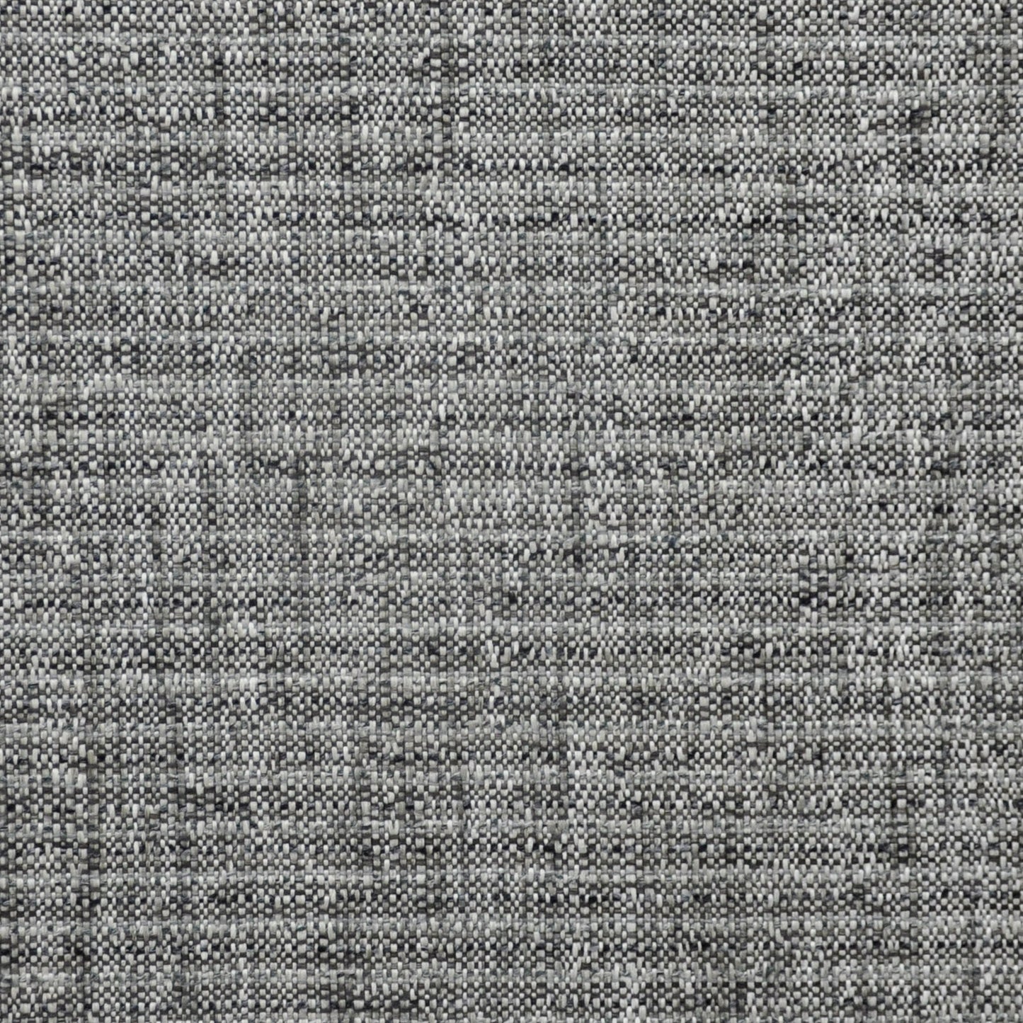 Winslow | # 824 Fossil - Maxwell Fabric