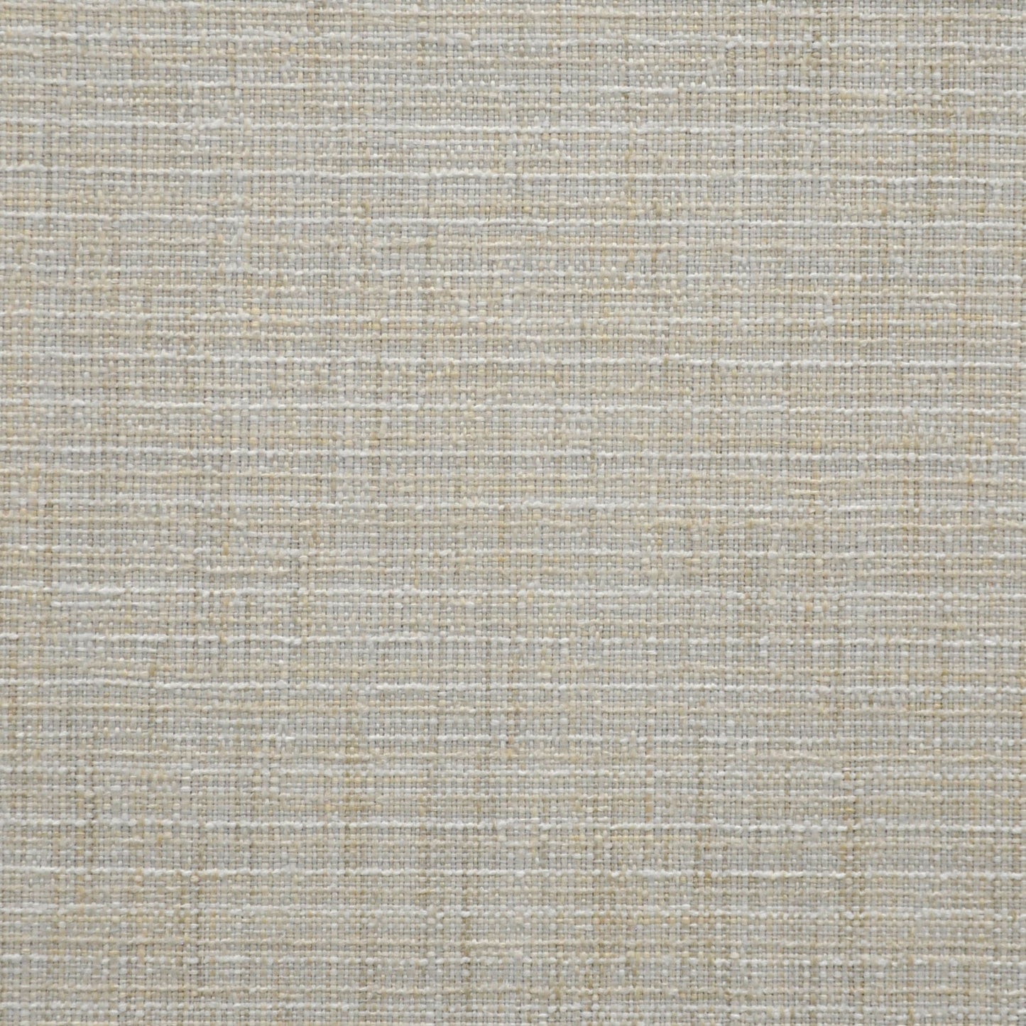 Winslow | # 938 Custard - Maxwell Fabric