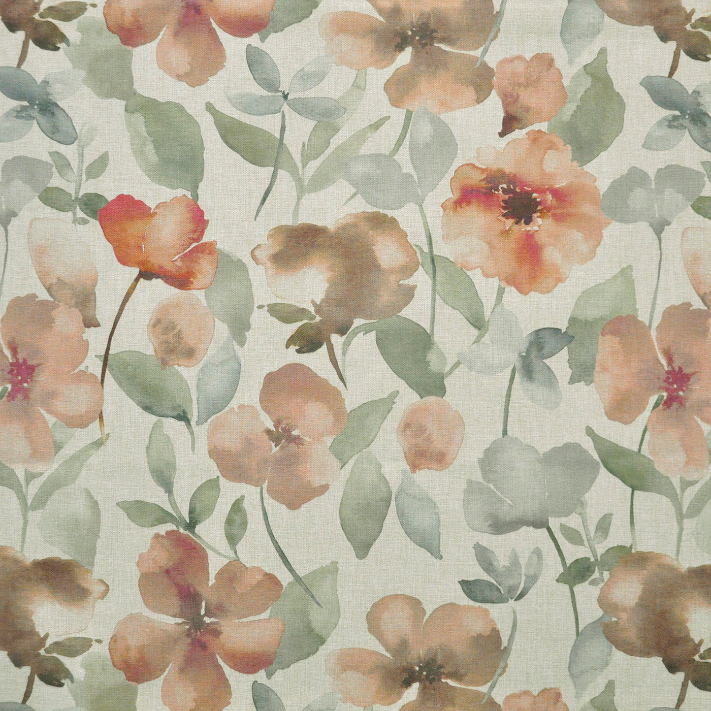 Wilfred | # 625 Blush - Maxwell Fabric