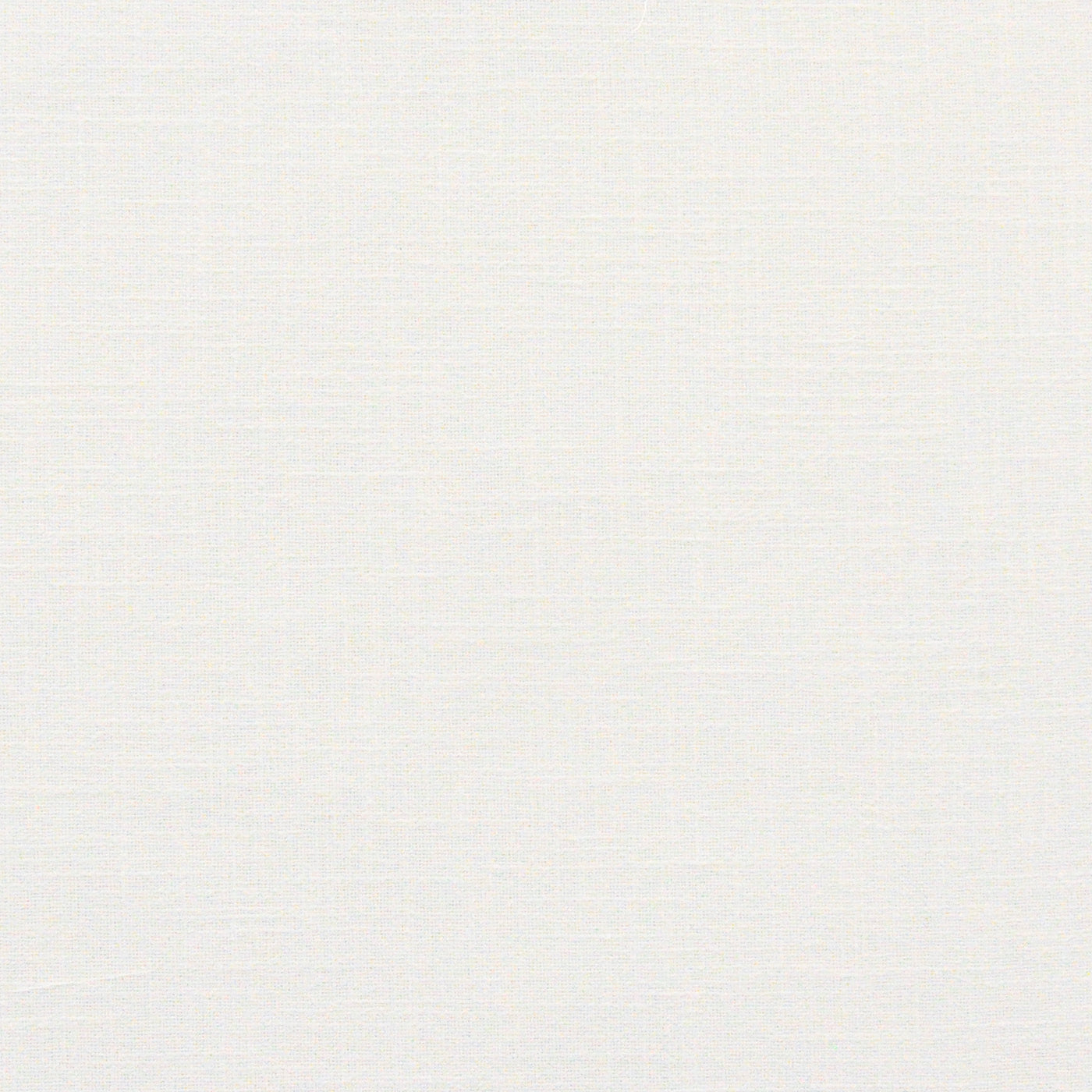 Wolcott | # 402 White - Maxwell Fabric
