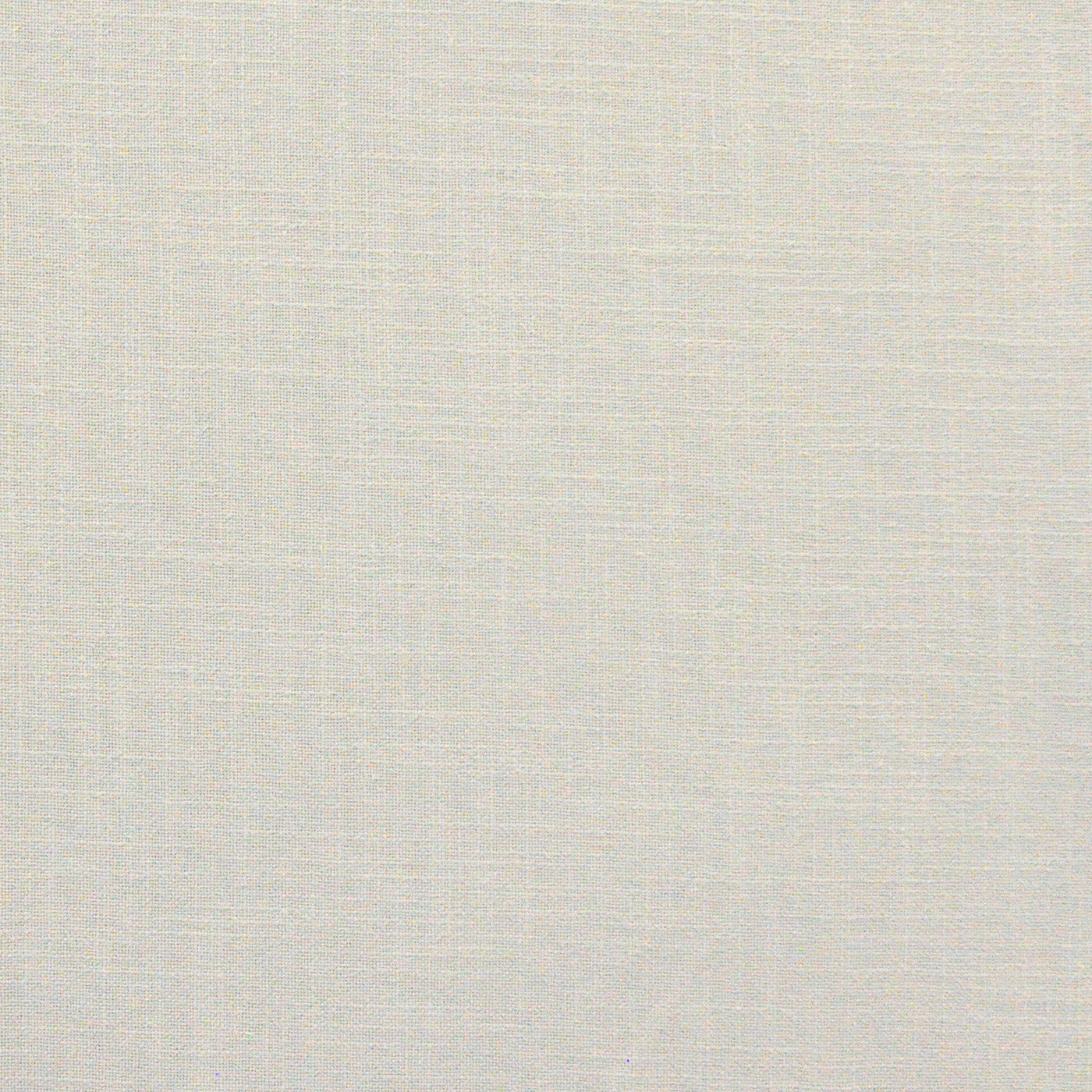 Wolcott | # 406 Anchovy - Maxwell Fabric