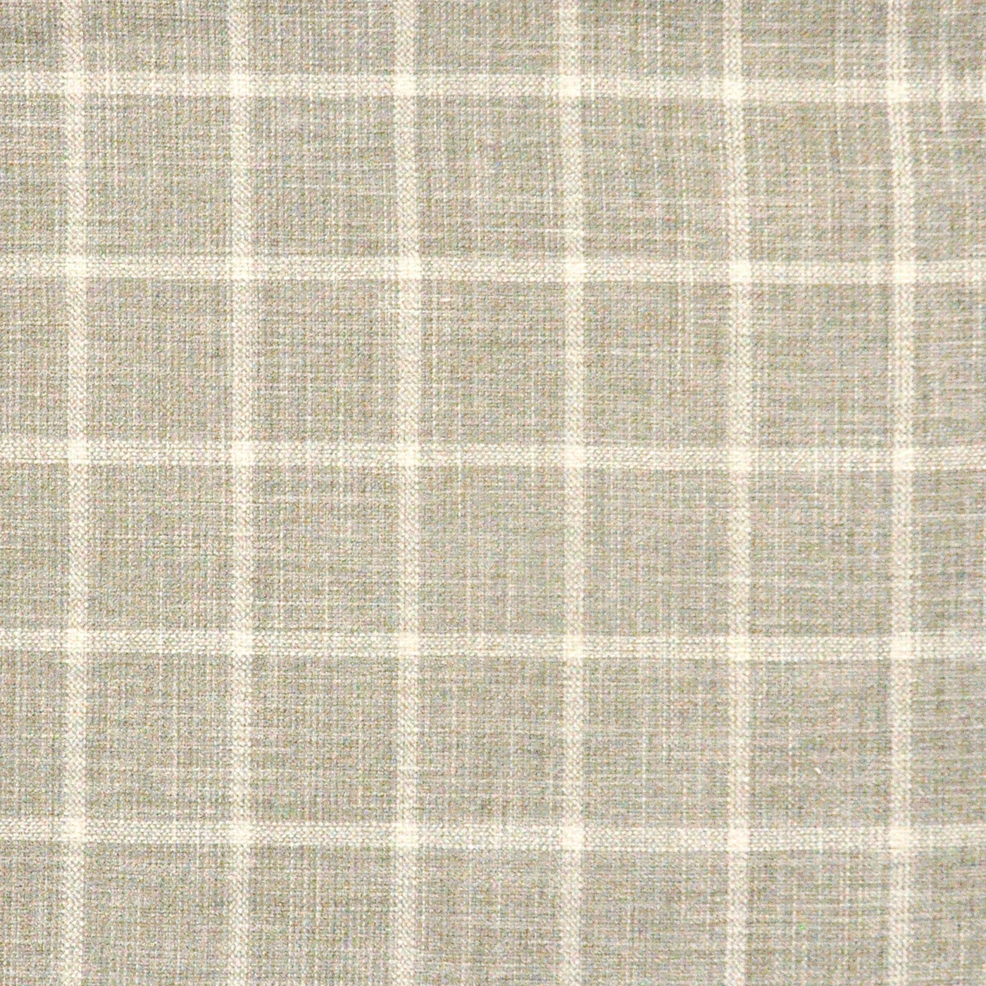 Windowpane | # 604 Dune - Maxwell Fabric