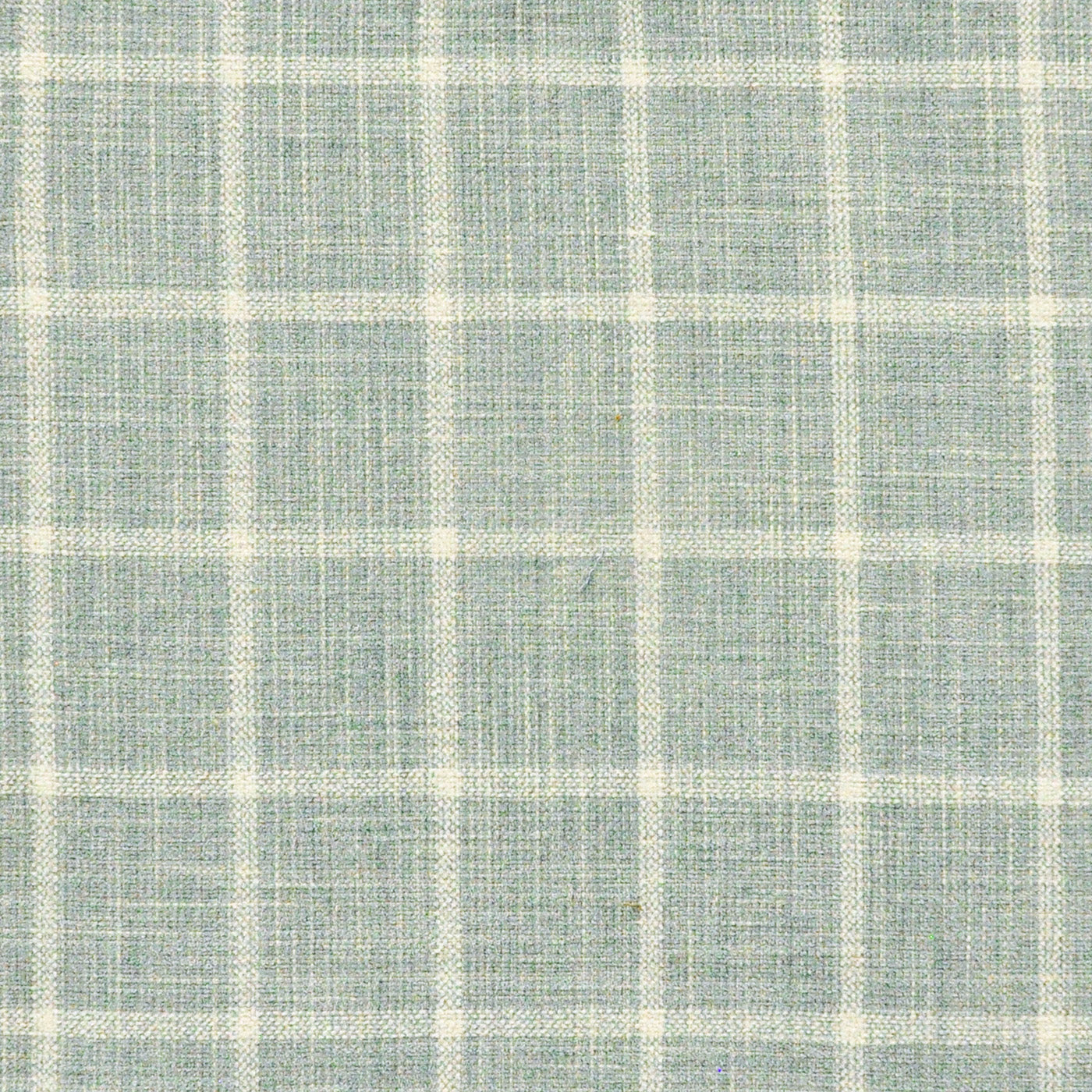 Windowpane | # 628 Rain - Maxwell Fabric