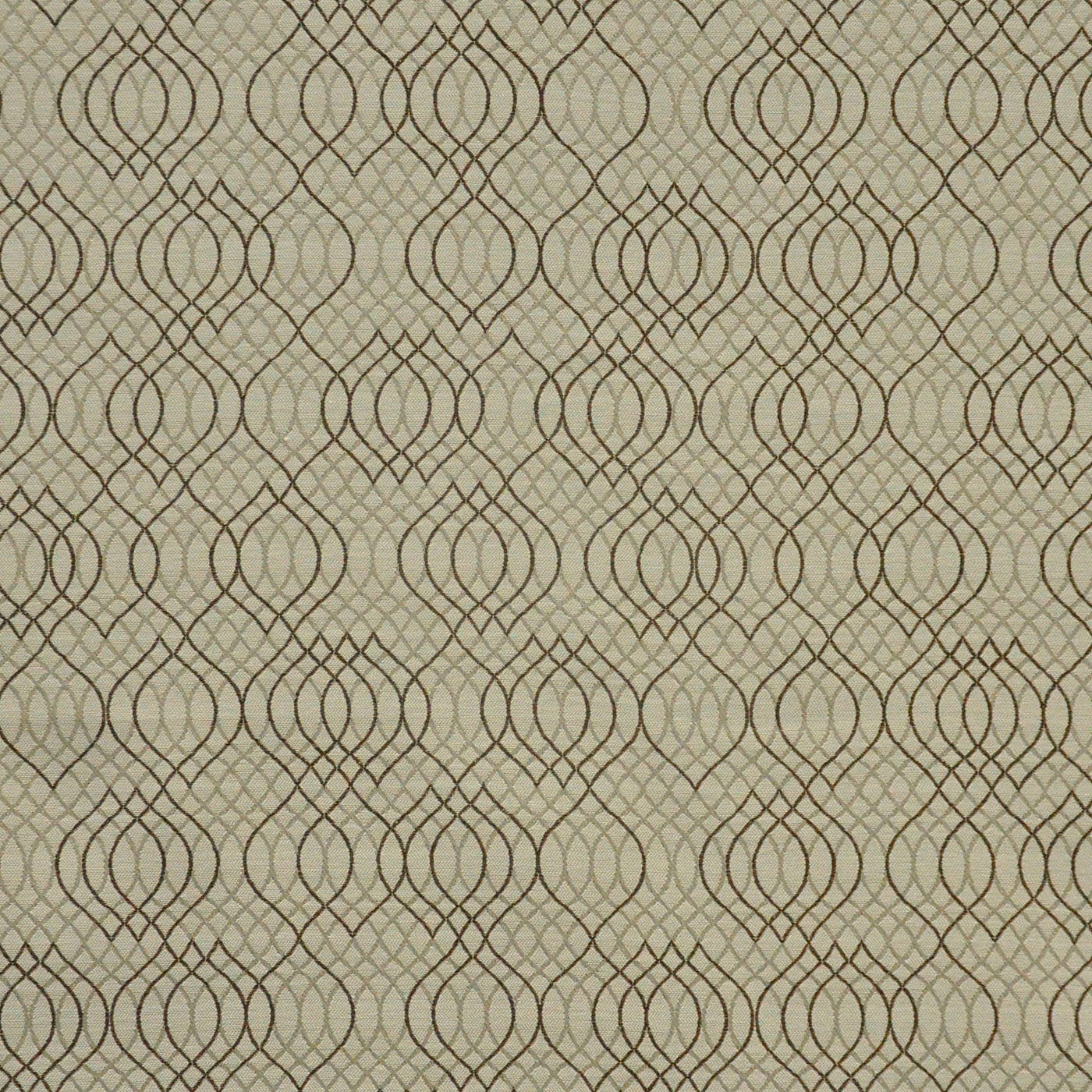 Waterbury | # 632 Lead - Maxwell Fabric