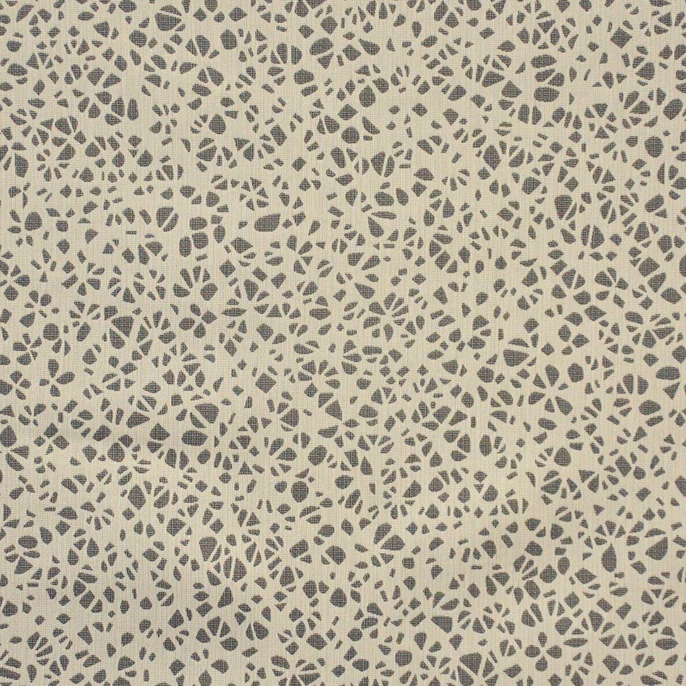 Williston | # 634 Crag - Maxwell Fabric