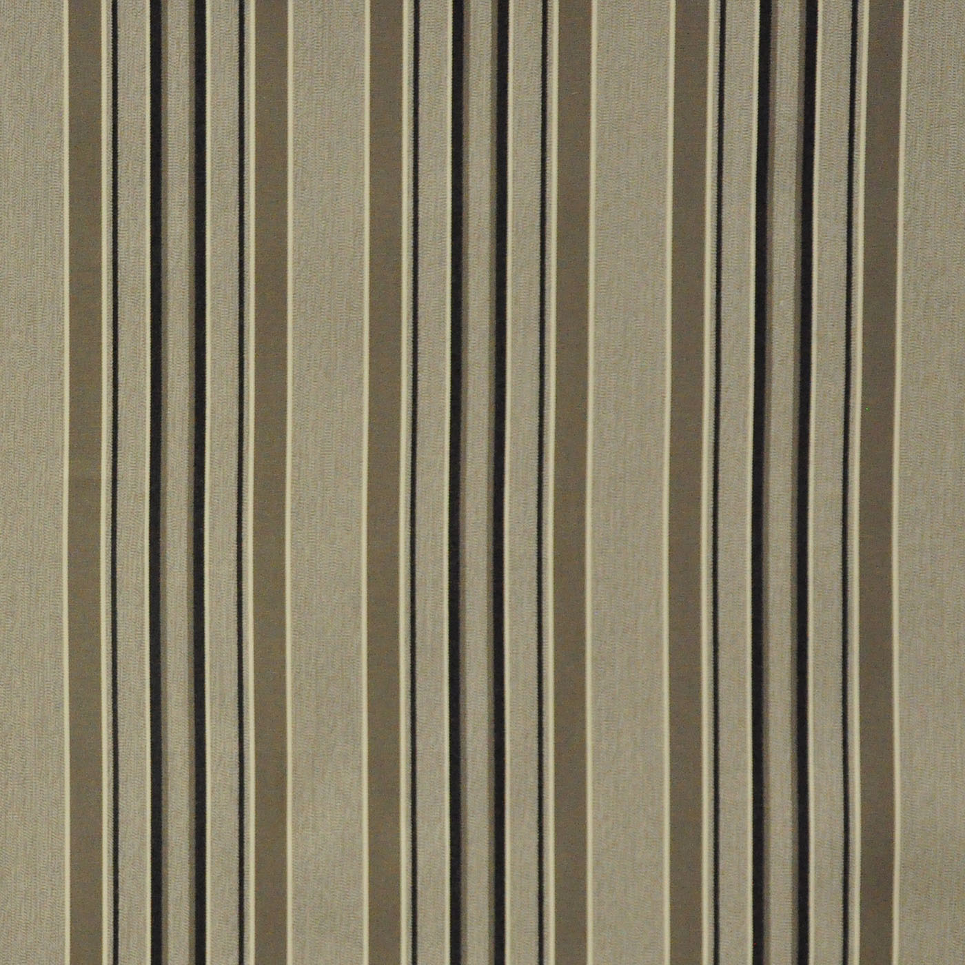 Wilmington | # 627 Lane - Maxwell Fabric