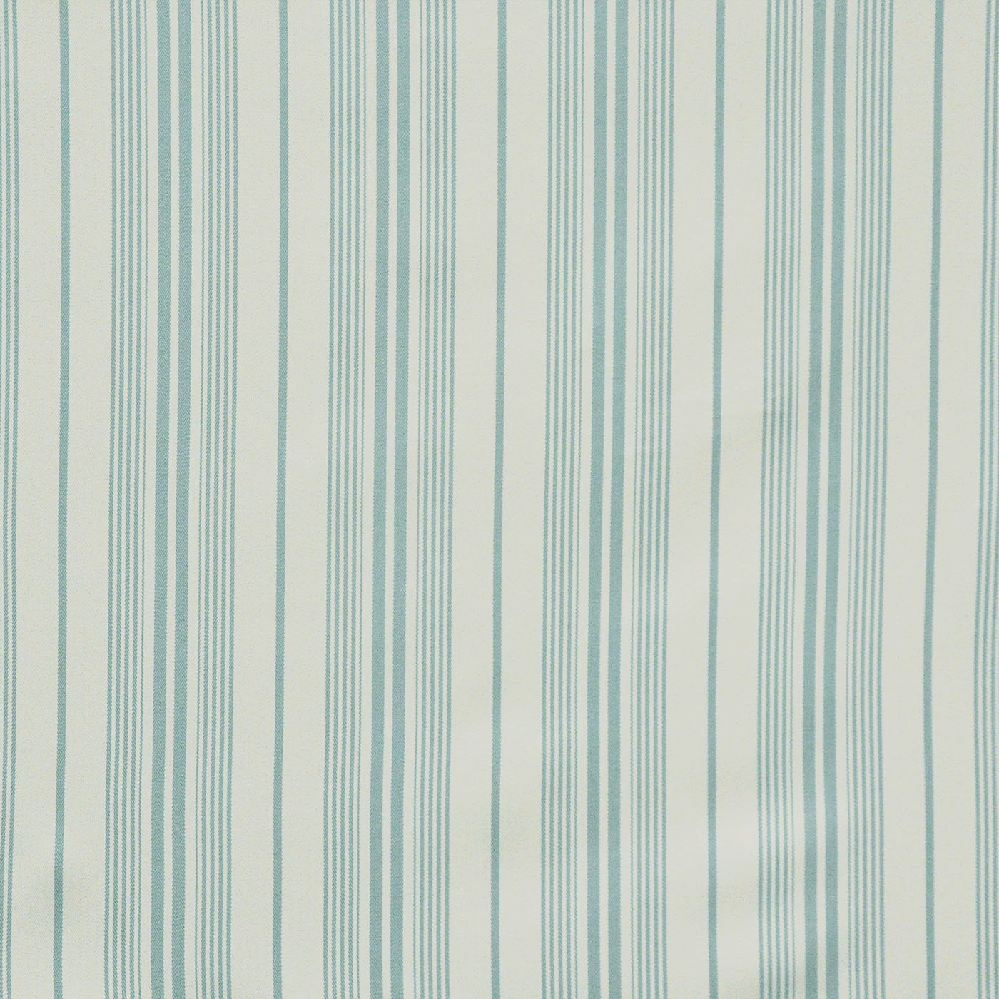 Wyndhurst | # 640 Fleet - Maxwell Fabric