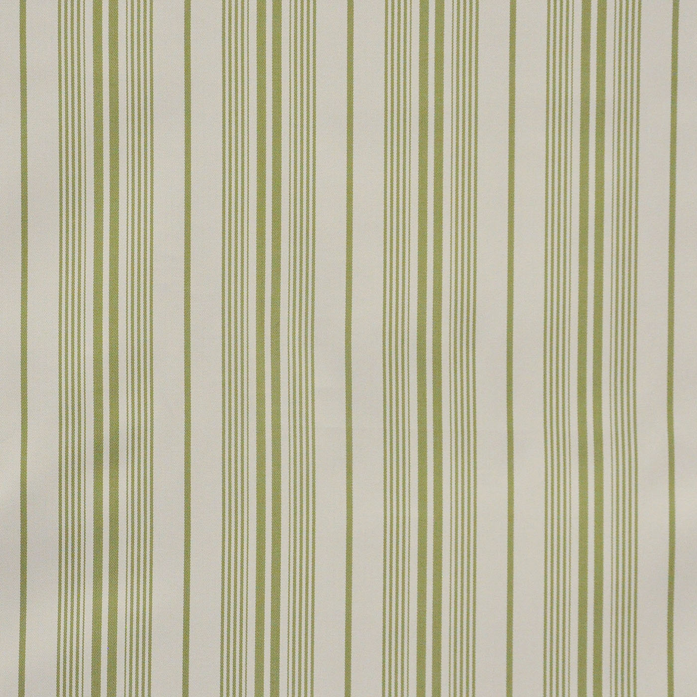 Wyndhurst | # 645 Pesto - Maxwell Fabric