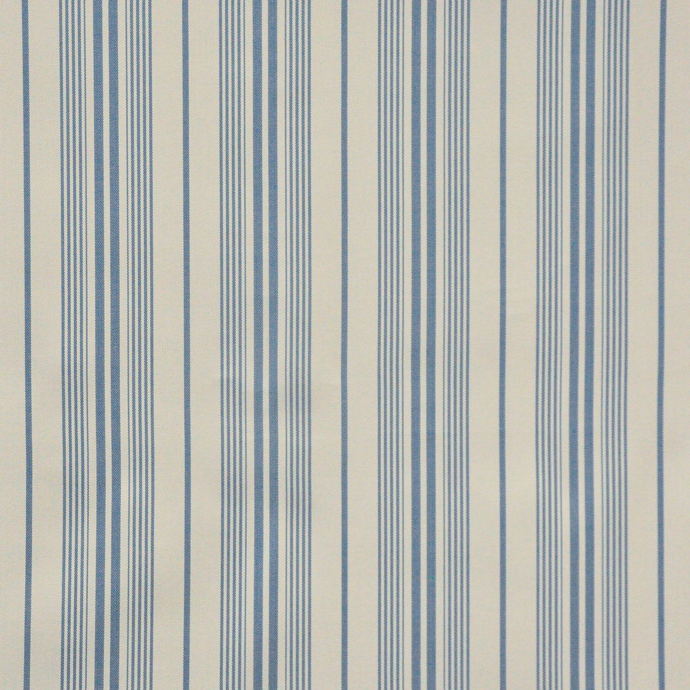 Wyndhurst | # 649 Sea - Maxwell Fabric