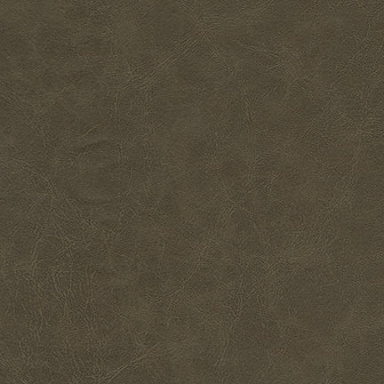 Warden-Nj | # 1003 Pinecone - Maxwell Fabric