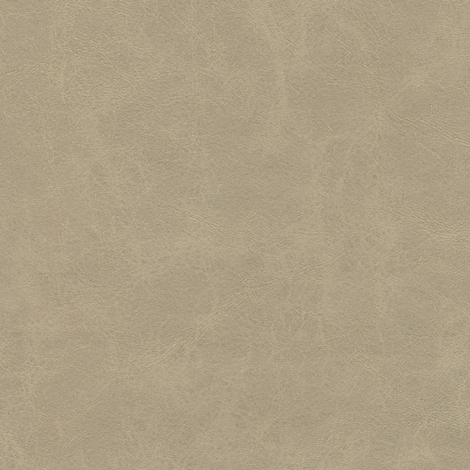 Warden-Nj | # 995 Parchment - Maxwell Fabric