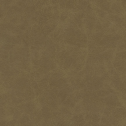 Warden-Nj | # 997 Quicksand - Maxwell Fabric