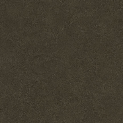 Purchase Maxwell Fabric - Warden-Nj, # 999 Pathway