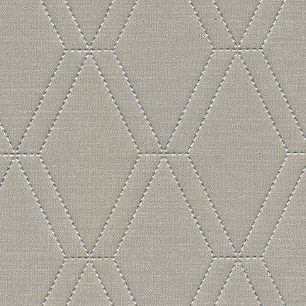 Purchase Maxwell Fabric - Wiltshire-Nj, # 1145 Matterhorn