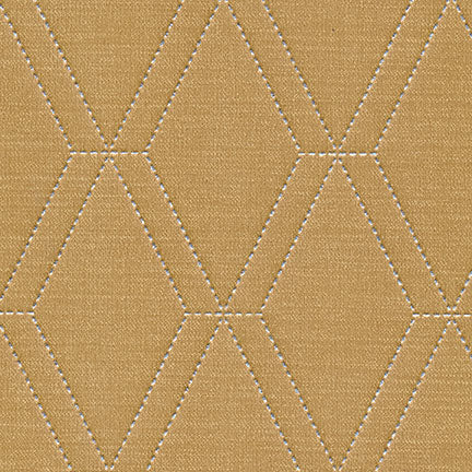 Purchase Maxwell Fabric - Wiltshire-Nj, # 1147 Mead